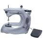 Smartek RX-05S Mini Rex Cordless Sewing Machine