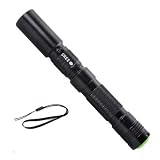 FlashMax CREE LED Flashlight Torch - 250 Lumens