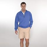 X-H2O Water Proof Pullover
