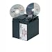 Apc CURK7 Charge-ups Refresher Kit 7 Image