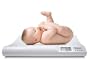 Bebesounds Digital Baby Scale