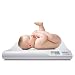 B�b�sounds Digital Baby Scale