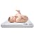 B�b�sounds Digital Baby Scale