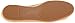 Nine West Women's Amanda Leather Ballet Flat