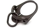 Magpul Ambixdextrous Sling Attachment Point For C.223/