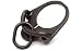Scope Accessory Rail
31hDmxkqvaL. SL75 Scope Accessory Rail