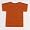 Texas Orange (official)
