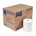 KIMBERLY CLARK Nonperforated Paper Towel Rolls, 8 x 800', White, 12 per Carton