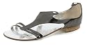 FIRETRAP Womens GOLDIE