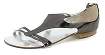 FIRETRAP Womens GOLDIE