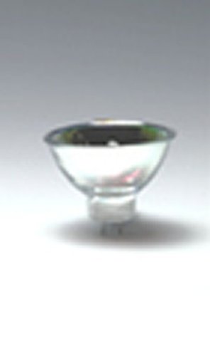 EFR Halogen Lamp 15V 150W