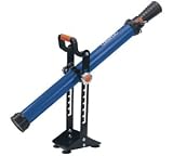 Draper Tools EXHAUST FUME EXTRACTOR