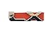 Honda Genuine Accessories 75723-S5A-A10 Trunk LX Emblem