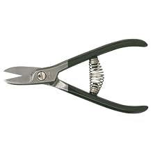 Wiss 605N Electronics and Filament Scissors