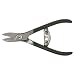 Wiss 605N Electronics and Filament Scissors