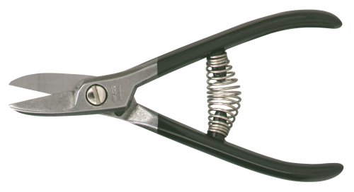 Wiss Electronics and Filament Scissors