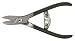 Wiss Electronics and Filament Scissors