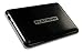 Platinum MyDrive 6,4 cm (2,5 Zoll) externe Festplatte 500GB HDD schwarz