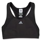 adidas - adidas Women's Power Bra (Black)