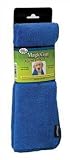 Magic Coat Micro Fiber Towel