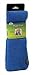 Magic Coat Micro Fiber Towel