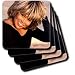 Tina Turner - Tina Turner - Coasters
