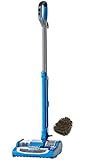 Shark Rocket Powerhead AH452 Vacuum, Bagless, Upright (Complete Set) w/ Bonus: Premium Microfiber Cleaner Bundle