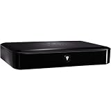 Logitech Squeezebox Wi-Fi Internet Radio Receiver