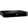 Logitech Squeezebox Wi-Fi Internet Radio Receiver