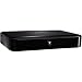 Logitech Squeezebox Wi-Fi Internet Radio Receiver