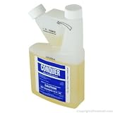 Conquer Liquid Insecticide-(1Pint)Spray,