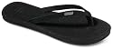 Etnies Women's Hope Skateboarding Trainer