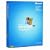 Microsoft Windows XP Professional English Upgrade Service Pak 2 Microsoft License Pack NA Only Additional License