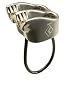 Black Diamond ATC-XP Belay Device (Assorted Colors)