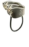 Black Diamond ATC-XP Belay Device - Colors May Vary