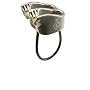 Black Diamond ATC-XP Belay Device - Colors May Vary