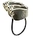 Sporting Goods : Black Diamond ATC-XP Belay Device - Colors May Vary