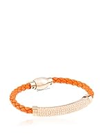 Folli Follie Pulsera Daz-Dazzling