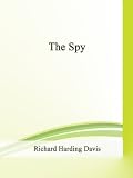 The Spy