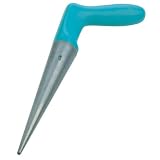 Gardena 3487 Pflanzer, Gesamtlaenge 19,5cm