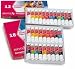 Reeves - Gouache Tube Set  24