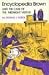 Encyclopedia Brown and the Case of the Midnight Visitor