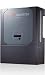 OPTI-Solar Grid-Tied Inverter GT3000 MPPT ETL CEC Incentives
