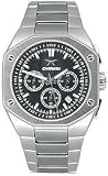 Carrera Men's Bracelet Collection watch #CW66471403011