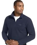 The North Face TKA Micro Fleece 1/4 Zip