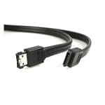 StarTech.com 6 Ft Shielded External e...