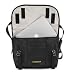 Timbuk2
