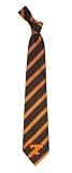 Tennessee Volunteers Woven Poly 1 Tie