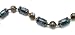 Anastasia Necklace in Reef