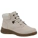 Toe Warmers Women's Boston Boot